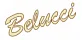 Belucci