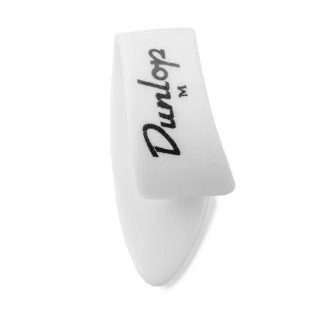 Dunlop 9002P