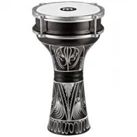 MEINL HE-122