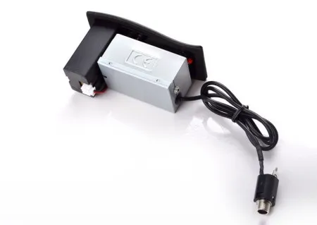 DEVISER EQ-A7545R