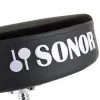 Sonor 14527701 Hardware 4000 DT3