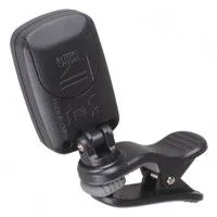 Тюнер Cherub WST-640G