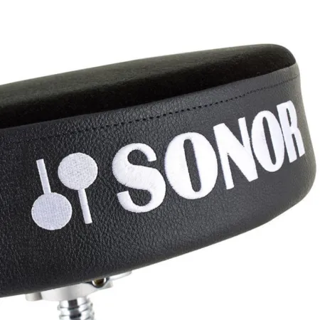 Sonor 14527701 Hardware 4000 DT3