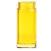 Слайд Dunlop 277 BluesBottle