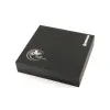 Гармошка губная Hohner M20071 150th Anniversary Chrom Edition C-Major