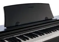 CASIO PRIVIA PX-770 BK Пианино цифровое, цвет чёрный