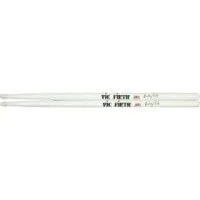 Палочки барабанные VIC FIRTH SBRN Buddy Rich Nylon