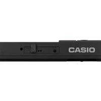 CASIO CT-S1000V Синтезатор, 61 клавиша CASIO CT-S1000V Синтезатор, 61 клавиша