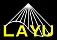 Layu 