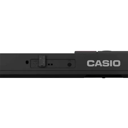 CASIO CT-S1000V Синтезатор, 61 клавиша