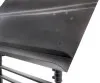 SOUNDKING SM300 пюпитр - раздвижная школьная доска