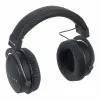 Beyerdynamic DT 1770 Pro 250 Ом