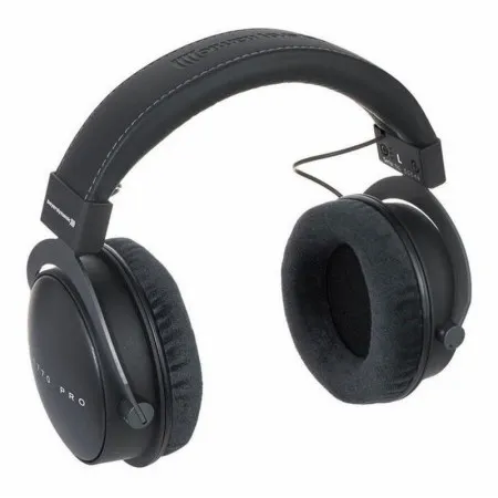 Beyerdynamic DT 1770 Pro 250 Ом