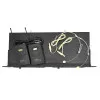 DVON LX-7070U (HS) Радиосистема UHF, 2 головных микрофона