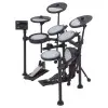 Roland VQD106 Ударная установка электронная