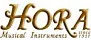 HORA
