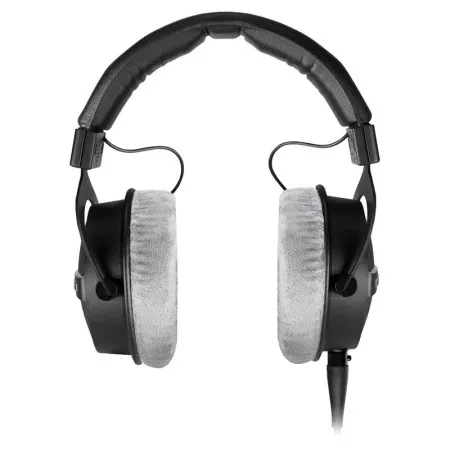 Beyerdynamic DT 770 PRO X Limited Edition 48 Ом Наушники мониторные закрытые
