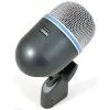 SHURE BETA 52A микрофон инструментальный динамический