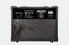 Joyo DC-30