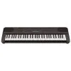 Yamaha PSR-E360 Dark Walnut Синтезатор с автоаккомпанементом, 61 клавиша