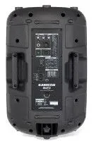 Акустическая система активная SAMSON Auro D412