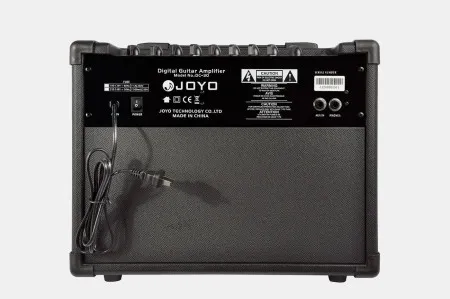 Joyo DC-30