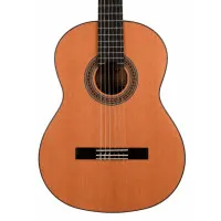 Martinez MM2 Гитара классическая 4/4, цвет натуральный