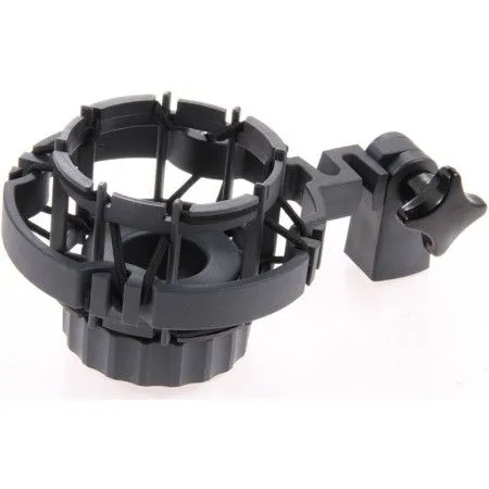 Держатель микрофонный AKG H-85