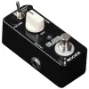 Mooer Blade Metal Distortion