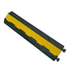 SHOWGEAR CB1-3070 inex BC+