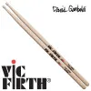 Палочки барабанные VIC FIRTH JM David Garibaldi