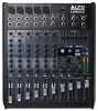 Alto LIVE 802