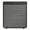AMPEG RRB-110 ROCKET BASS Комбоусилитель басовый, 1x10`, 50 Вт