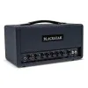 Blackstar St. James 50 6L6H Усилитель гитарный ламповый, 50Вт