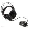 AKG K72 наушники закрытые