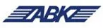 ABK