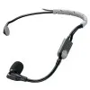SHURE BLX1288E/SM35 M17 Радиосистема UHF, 1 ручной и 1 головной микрофон