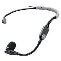 SHURE BLX1288E/SM35 M17 Радиосистема UHF, 1 ручной и 1 головной микрофон SHURE BLX1288E/SM35 M17 Радиосистема UHF, 1 ручной и 1 головной микрофон