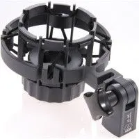 Держатель микрофонный AKG H-85