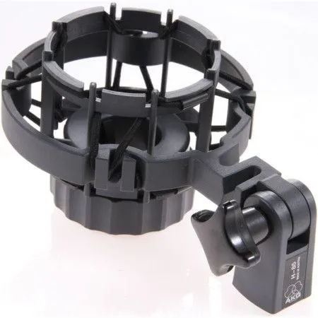 Держатель микрофонный AKG H-85