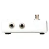 Yerasov SP-1 Splitter Переключатель линии сигнала