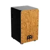Meinl PWCP100MB Pickup Woodcraft Series Кахон 19 3/4" со звукоснимателем
