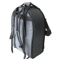 Чехол АМС БРМ3 7/14