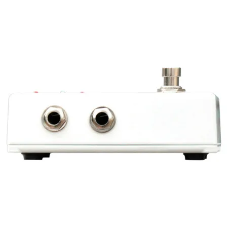 Yerasov SP-1 Splitter Переключатель линии сигнала