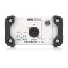 KLARK TEKNIK DI10A Директ-бокс активный