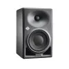 Neumann KH120 II Монитор студийный активный
