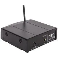 AKG WMS40 Mini Vocal Set BD US45B