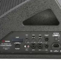 Volta FLY STAGE 12A Cценический монитор, 12