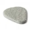 Dunlop 8012P