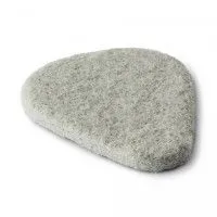 Dunlop 8012P